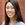 Katie Tarng