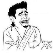 Shaakunthala Sameera's avatar