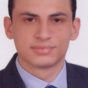 Ahmad Dief's avatar
