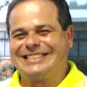 Walter Pinaya's avatar