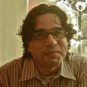 José R. Ferrer Paris's avatar