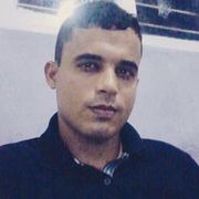 Guto Revoredo's avatar