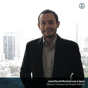 Jose Monterroza