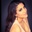 Linda Haviv