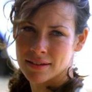 Sascha Krieg's avatar