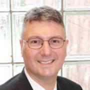 David Loffredo's avatar