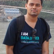 Ajay Soni