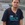 Ajay Soni