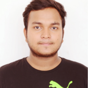 Aishvary Pratap Singh