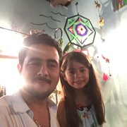 Carlos Carral's avatar