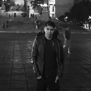 Carlos Canizal's avatar