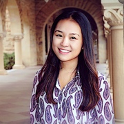 Nancy Xu