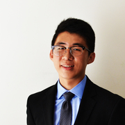 Terry Kim