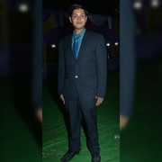 Rohit Bansal's avatar