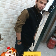 Aventador Lamborghini's avatar