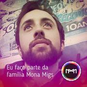 Raphael América's avatar