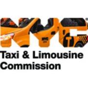 NYCTLC's avatar