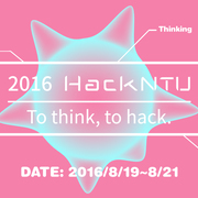 HackNTU's avatar
