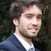 Fábio Antunes