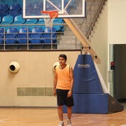 Abhishek Chhikara