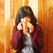 C T's avatar