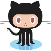 ROHITHA DASSANAYAKE's avatar