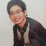 Trieu Luu's avatar