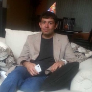 Sarthak Bhandari's avatar