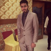 Kunal NIschal's avatar