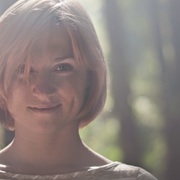 Oksana Chuiko's avatar