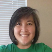 Linda Maher's avatar