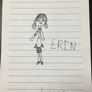 Erin Jones's avatar