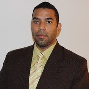 Jerrel Perri's avatar