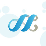 Housam Ziad's avatar