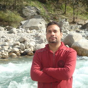 Anurag Gupta's avatar