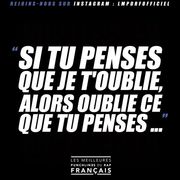 Chañ Lê Vrai's avatar