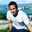 Josue Bustos