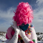 julia drouhin's avatar