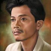 indra dasa putra's avatar