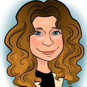 Kim Spencer