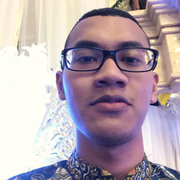 Rezka Prayudha