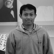 Eka Kelana's avatar