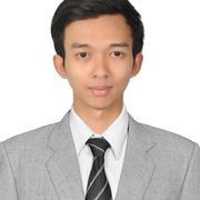 Wilden Ali