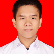 muhammad qasim's avatar