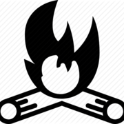 akbar syabani's avatar