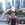achmad alfian Syah