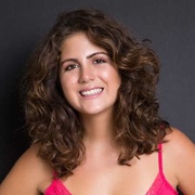 Renata Cardamoni