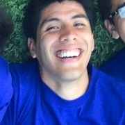 Elí Santiago