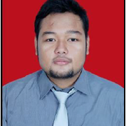 Luthfy Nizarul Fikry