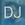 Digant Jagtap